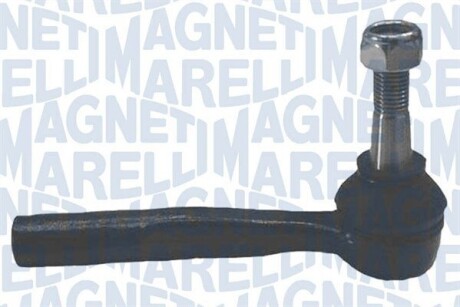 Накінечник кермової тяги MAGNETI MARELLI 301181314480