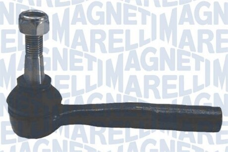 Накінечник кермової тяги MAGNETI MARELLI 301181314490 (фото 1)