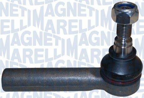 Накінечник кермової тяги MAGNETI MARELLI 301181314510