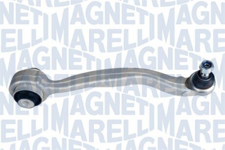 Важіль підвіски передній MAGNETI MARELLI 301181370900