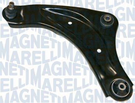 Важіль підвіски MAGNETI MARELLI 301181386400