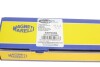 Тяга керма MAGNETI MARELLI 301191600860 (фото 4)