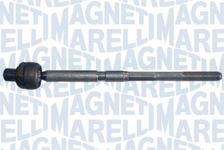 Тяга керма MAGNETI MARELLI 301191601980