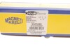 Тяга керма MAGNETI MARELLI 301191602690 (фото 3)