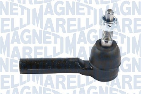 Наконечник рульової тяги MAGNETI MARELLI 301191603540