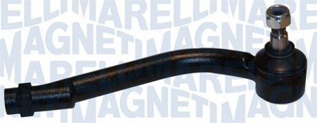 Накінечник кермової тяги MAGNETI MARELLI 301191604620 (фото 1)