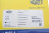 Полуось VW MAGNETI MARELLI 302004190003 (фото 2)