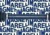 Полуось VW MAGNETI MARELLI 302004190103 (фото 1)