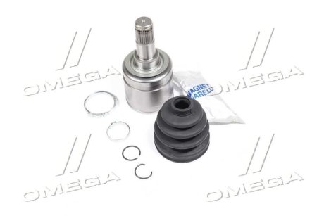 ШРУС з пильником TOYOTA (вир-во) MAGNETI MARELLI 302009100080