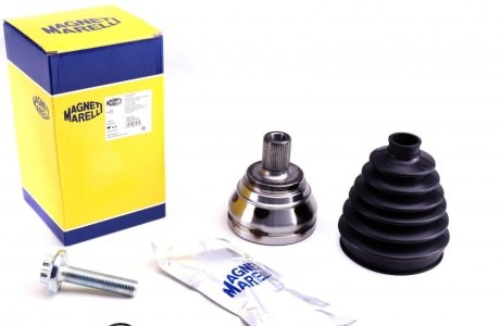 ШРУС MAGNETI MARELLI 302015100314