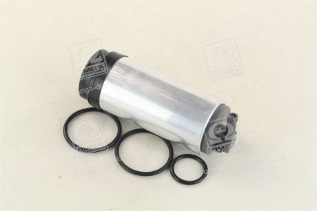 Топливний насос (кор.код. MAM03051) MAGNETI MARELLI 313011303051