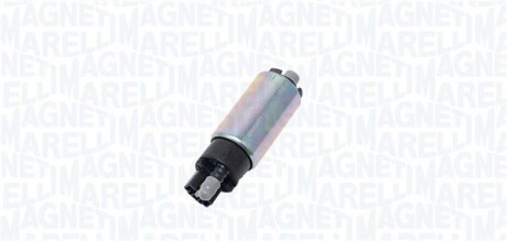 Топливный насос MAGNETI MARELLI 313011303471