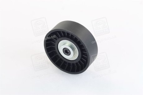 Ролик ведущий VW (Вир-во, кор. код MPQ0305) MAGNETI MARELLI 331316170305