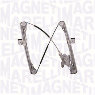 Склопідіймач MAGNETI MARELLI 350103170003