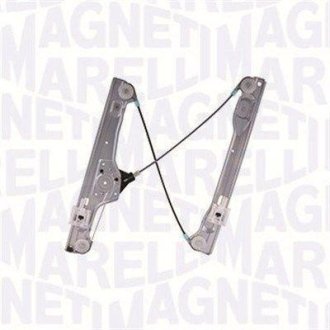 Склопідіймач MAGNETI MARELLI 350103170051