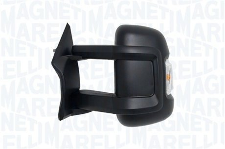 Наружное зеркало MAGNETI MARELLI 350315027720