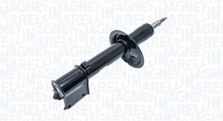 Амортизатор MAGNETI MARELLI 350760080000