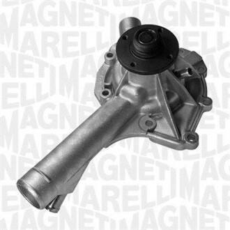 Водяной насос MAGNETI MARELLI 350981499000