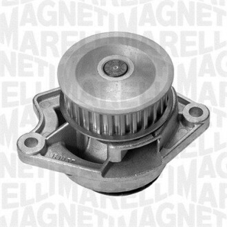 Водяной насос MAGNETI MARELLI 350981775000