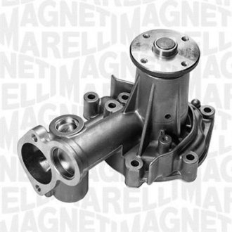 Водяной насос MAGNETI MARELLI 350981787000