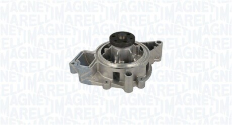 Водяной насос MAGNETI MARELLI 350981812000