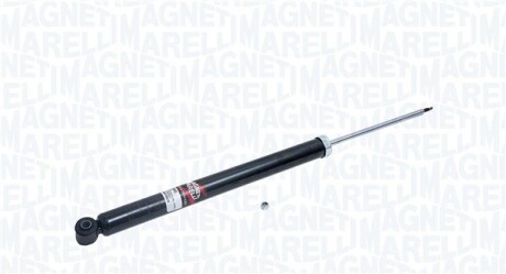 Амортизатор MAGNETI MARELLI 351388070000 (фото 1)