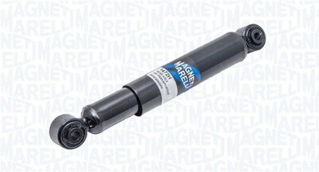 Амортизатор MAGNETI MARELLI 351472080000