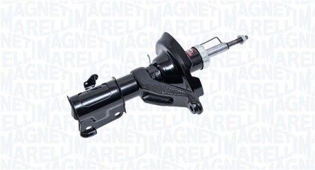 Амортизатор MAGNETI MARELLI 351629070100