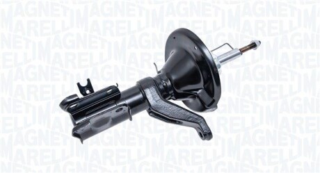 Амортизатор MAGNETI MARELLI 351629070200