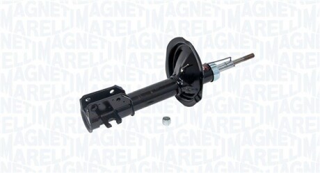 Амортизатор MAGNETI MARELLI 351783071000