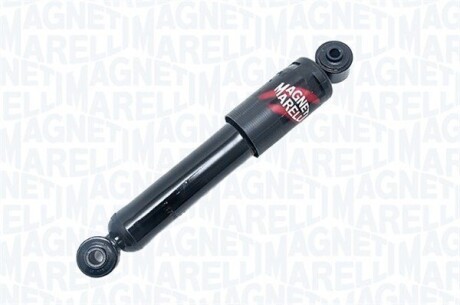 Амортизатор MAGNETI MARELLI 351784070000