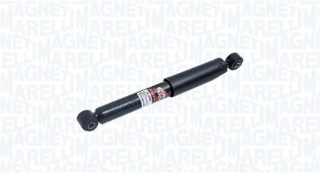 Амортизатор MAGNETI MARELLI 351935071000