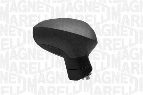 Наружное зеркало MAGNETI MARELLI 351991125970