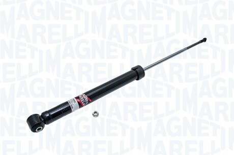 Амортизатор MAGNETI MARELLI 352108070000 (фото 1)