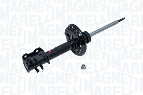 Амортизатор MAGNETI MARELLI 352110070100