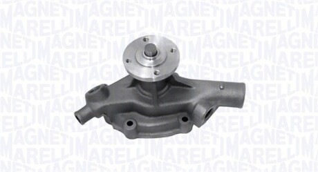 Водяной насос MAGNETI MARELLI 352316170129