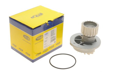 Водяной насос MAGNETI MARELLI 352316170138