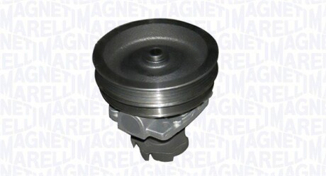 Водяной насос MAGNETI MARELLI 352 31 617 033 0