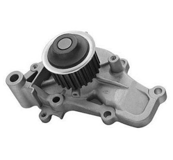 Водяной насос MAGNETI MARELLI 352316170590