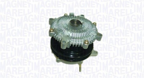 Водяной насос MAGNETI MARELLI 352316170799