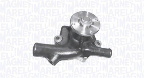 Водяной насос MAGNETI MARELLI 352316170801