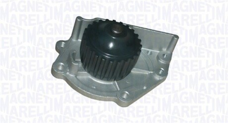 Водяной насос MAGNETI MARELLI 352316170950