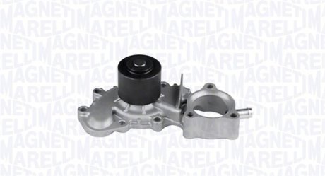 Водяной насос MAGNETI MARELLI 352316171114