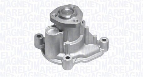 Водяний насос MAGNETI MARELLI 352316171198