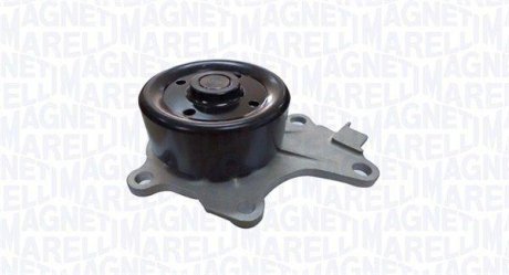 Водяной насос MAGNETI MARELLI 352316171241