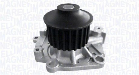 Водяной насос MAGNETI MARELLI 352316171280