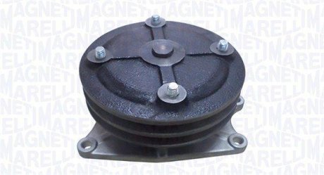 Водяной насос MAGNETI MARELLI 352316171281