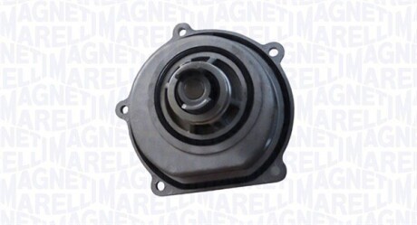 Водяной насос MAGNETI MARELLI 352316171307