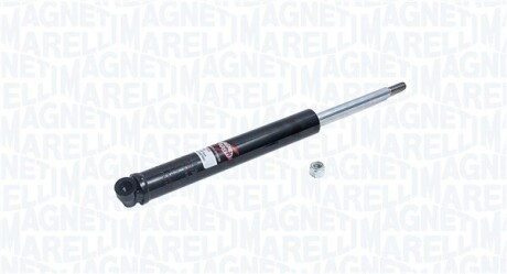 Амортизатор MAGNETI MARELLI 352735070000