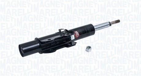 Амортизатор MAGNETI MARELLI 352744070000